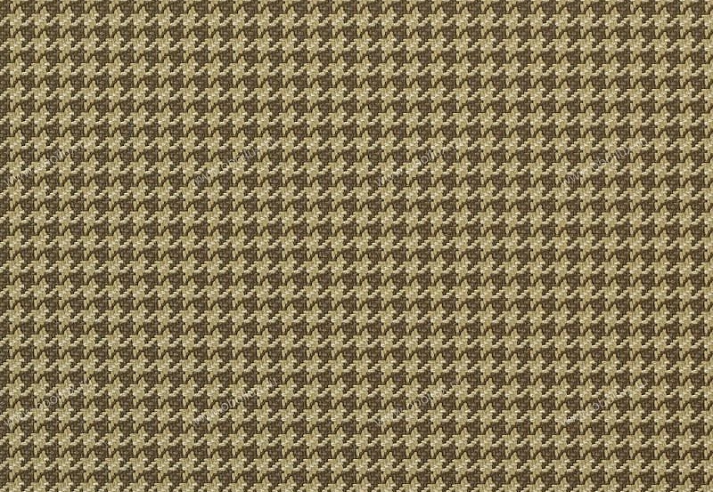 Обои Ralph Lauren Haberdashery LWP62706W