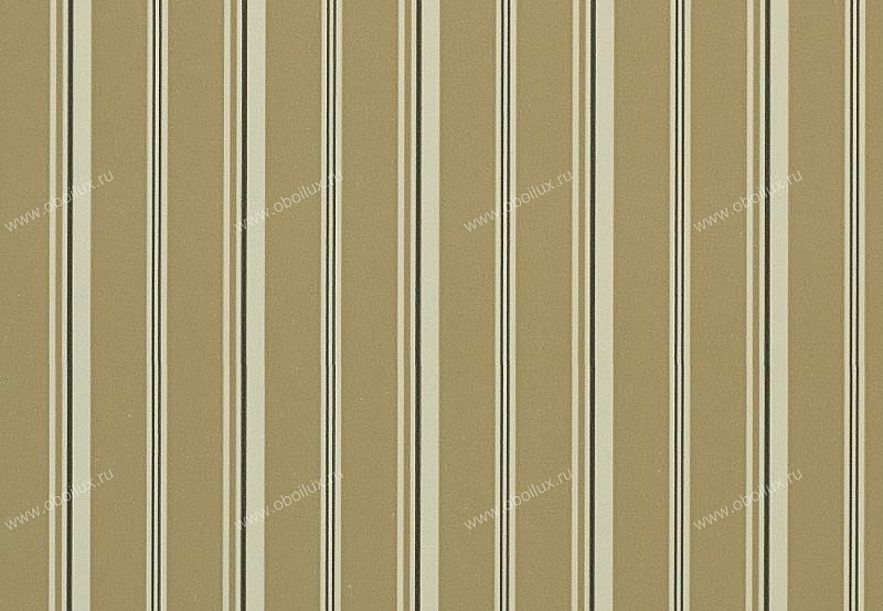 Обои Ralph Lauren Haberdashery LWP62713W