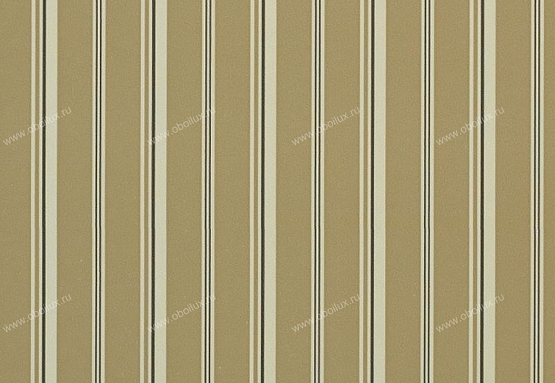 Обои Ralph Lauren Haberdashery LWP62713W