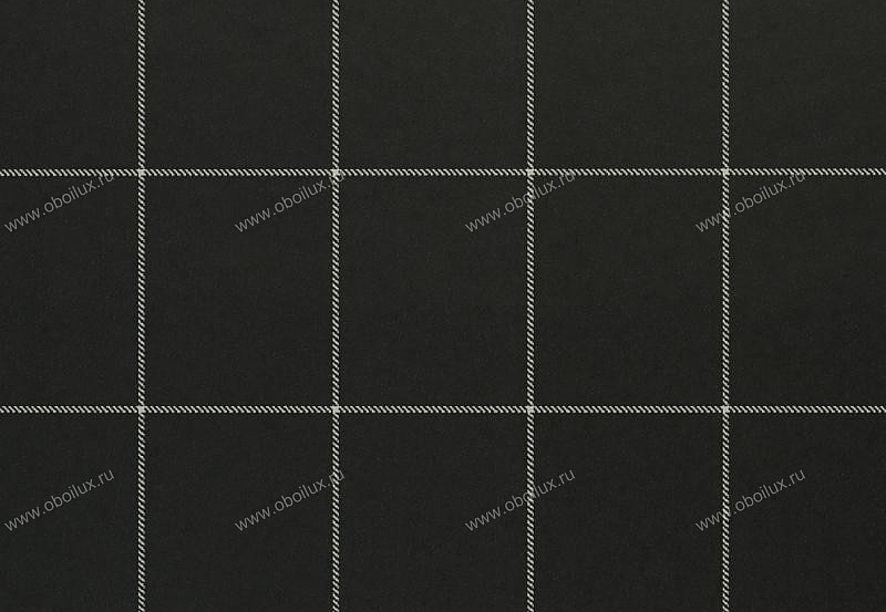 Обои Ralph Lauren Haberdashery LWP62716W