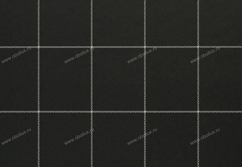 Обои Ralph Lauren Haberdashery LWP62716W