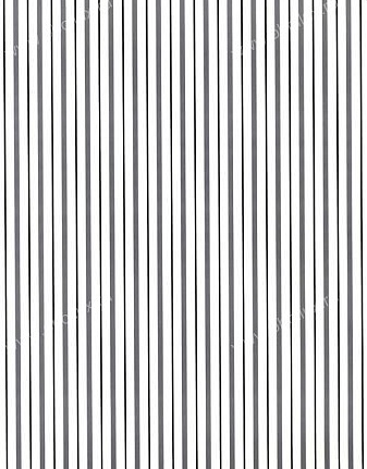 Обои Ralph Lauren Haberdashery LWP62718W