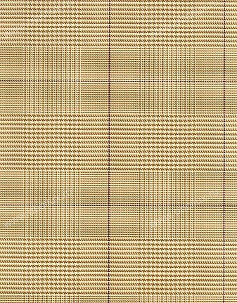 Обои Ralph Lauren Haberdashery LWP62719W