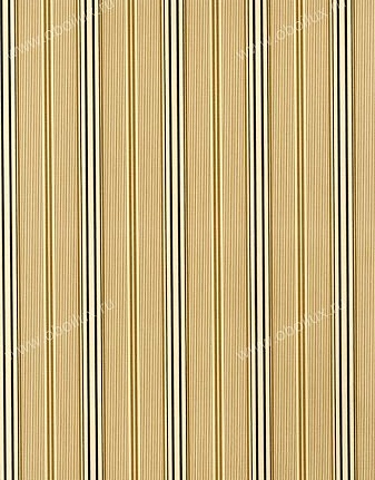 Обои Ralph Lauren Haberdashery LWP62723W