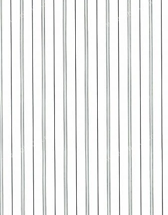 Обои Ralph Lauren Haberdashery LWP62726W