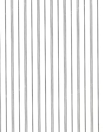 Обои Ralph Lauren Haberdashery LWP62728W