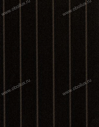 Обои Ralph Lauren Haberdashery LWP62729W