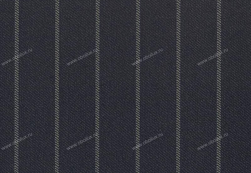 Обои Ralph Lauren Haberdashery LWP62730W