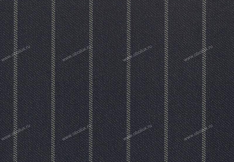 Обои Ralph Lauren Haberdashery LWP62730W