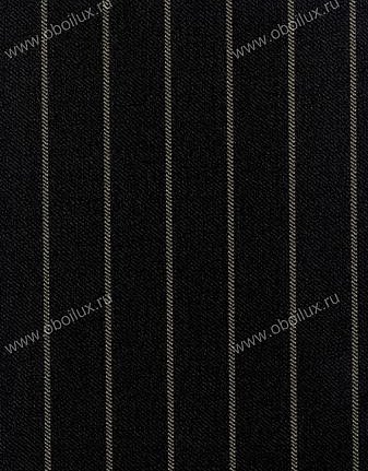 Обои Ralph Lauren Haberdashery LWP62731W