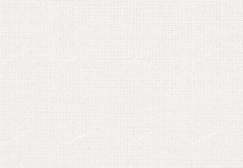 Обои Ralph Lauren Century Club Textures LWP62732W