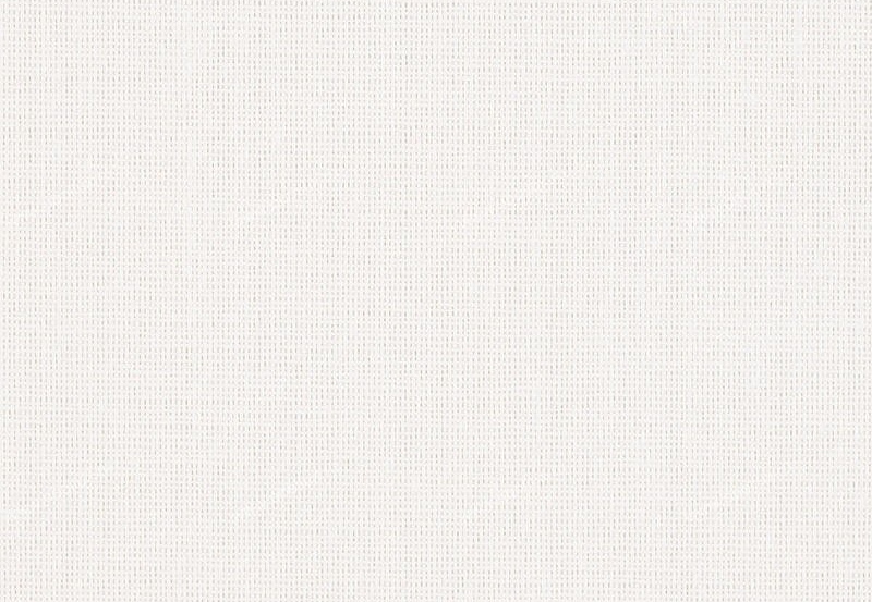 Обои Ralph Lauren Century Club Textures LWP62732W