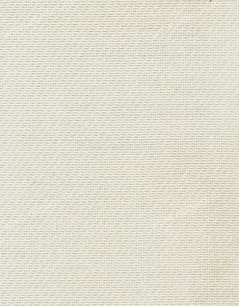 Обои Ralph Lauren Century Club Textures LWP62732W