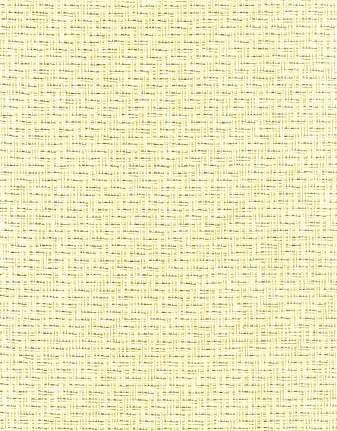 Обои Ralph Lauren Haberdashery LWP62733W