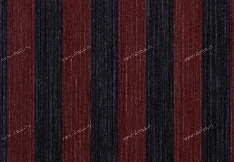 Обои Ralph Lauren Haberdashery LWP62735W
