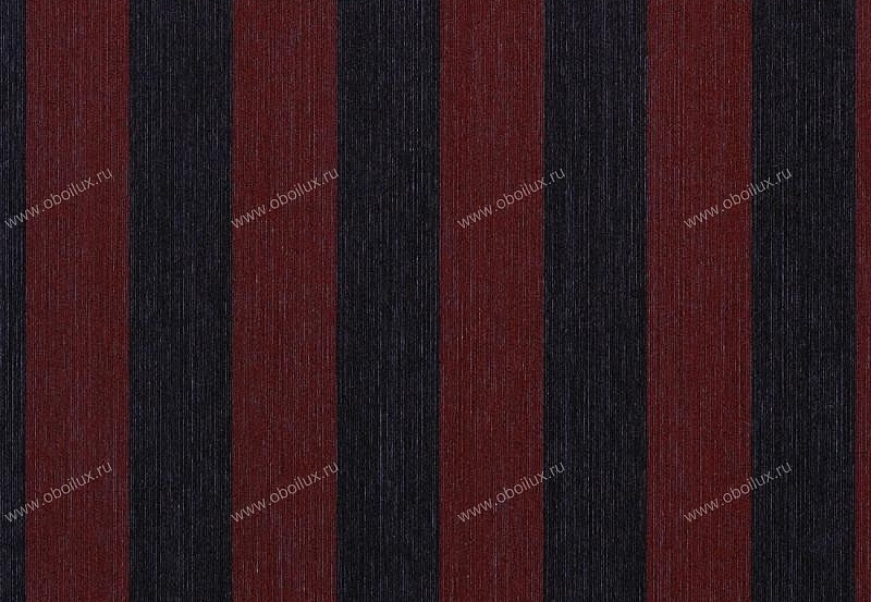 Обои Ralph Lauren Haberdashery LWP62735W