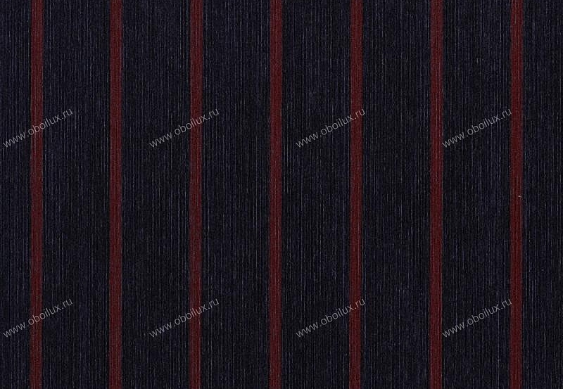 Обои Ralph Lauren Haberdashery LWP62736W