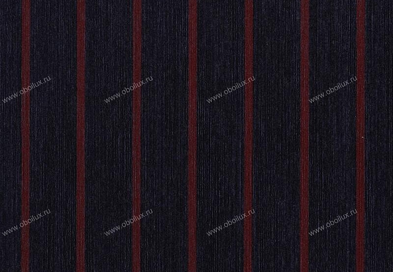 Обои Ralph Lauren Haberdashery LWP62736W