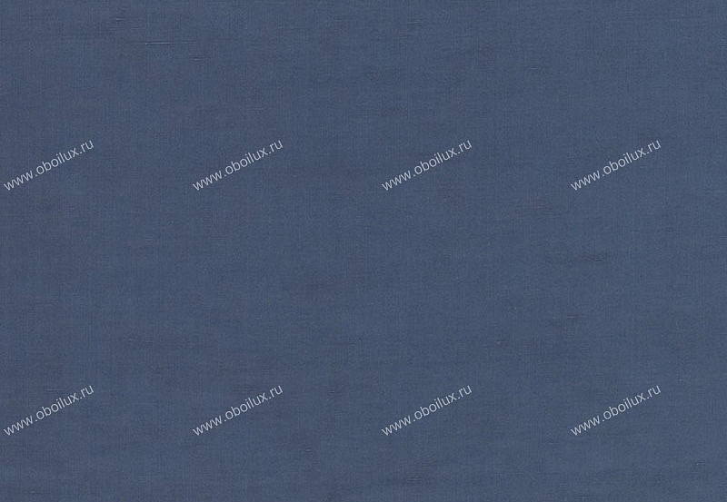 Обои Ralph Lauren Century Club Textures LWP62738W