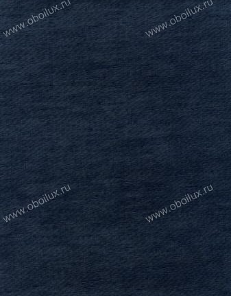 Обои Ralph Lauren Century Club Textures LWP62738W