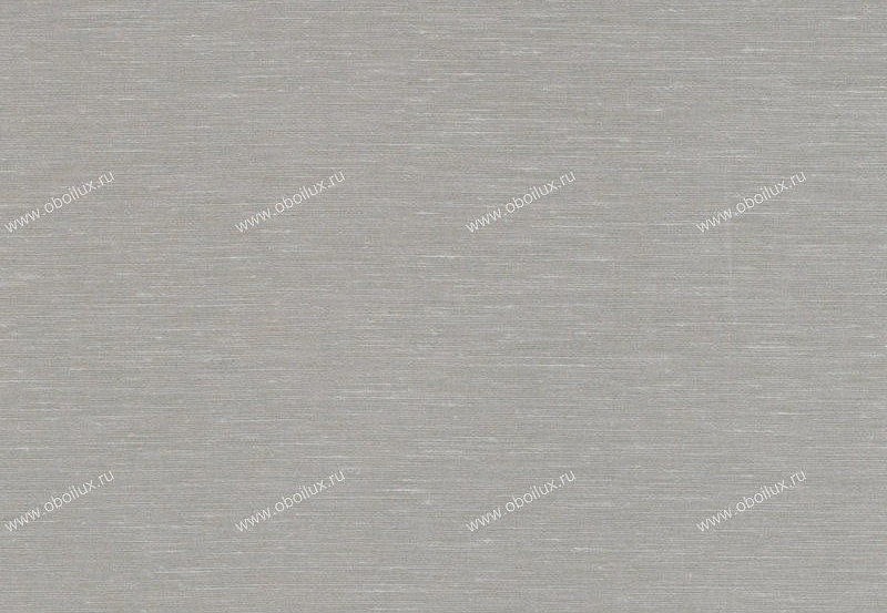Обои Ralph Lauren Century Club Textures LWP62739W