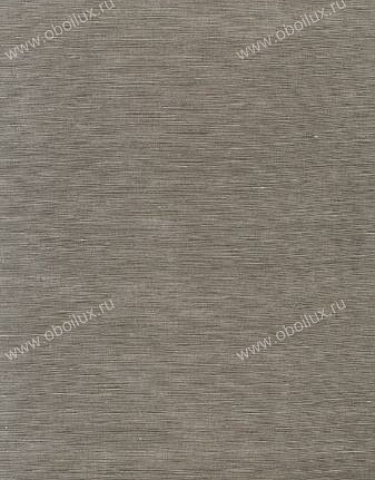 Обои Ralph Lauren Century Club Textures LWP62739W