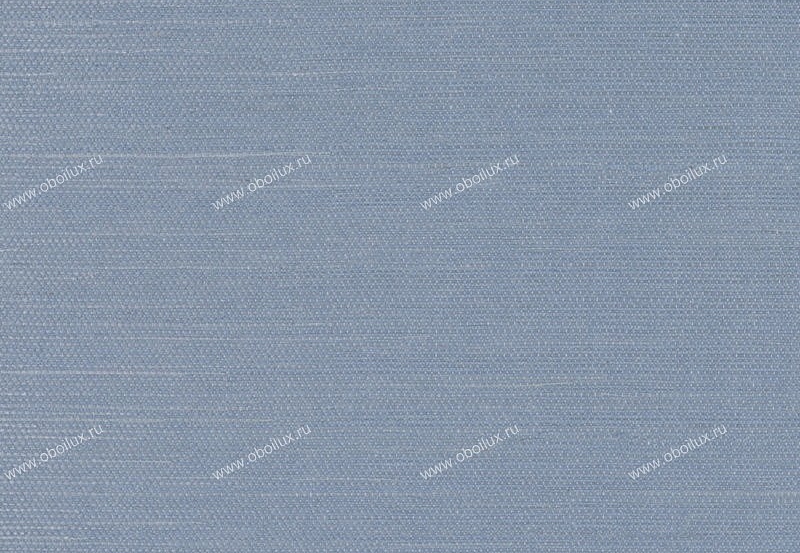 Обои Ralph Lauren Century Club Textures LWP62741W