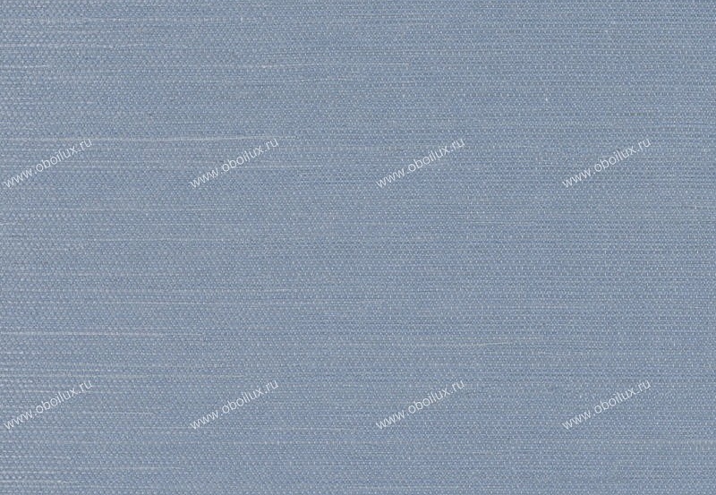 Обои Ralph Lauren Century Club Textures LWP62741W
