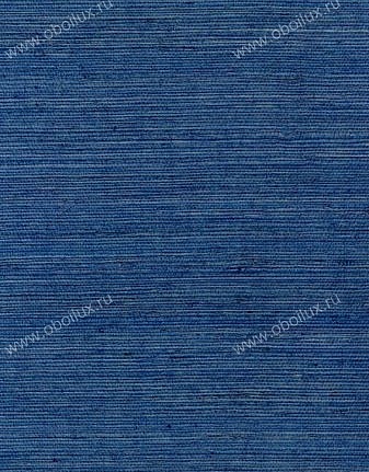 Обои Ralph Lauren Century Club Textures LWP62741W