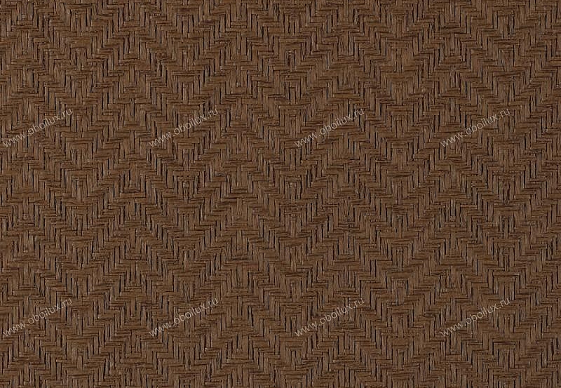 Обои Ralph Lauren Haberdashery LWP62748W