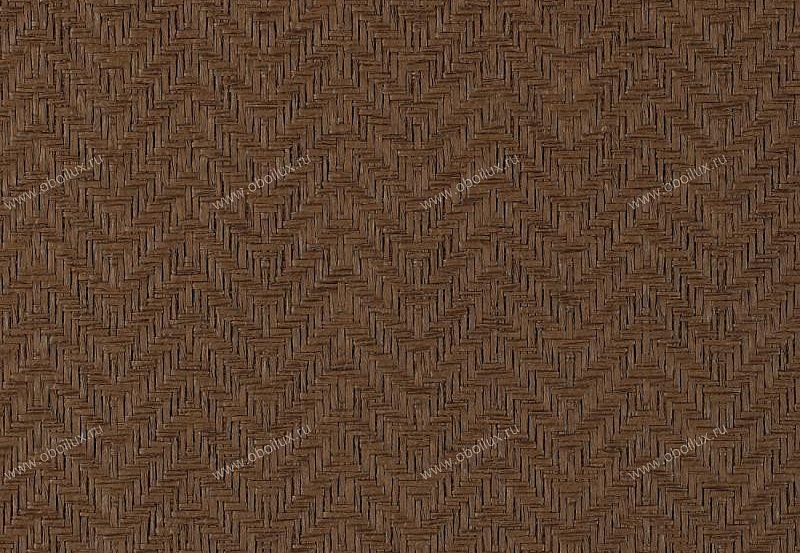 Обои Ralph Lauren Haberdashery LWP62748W