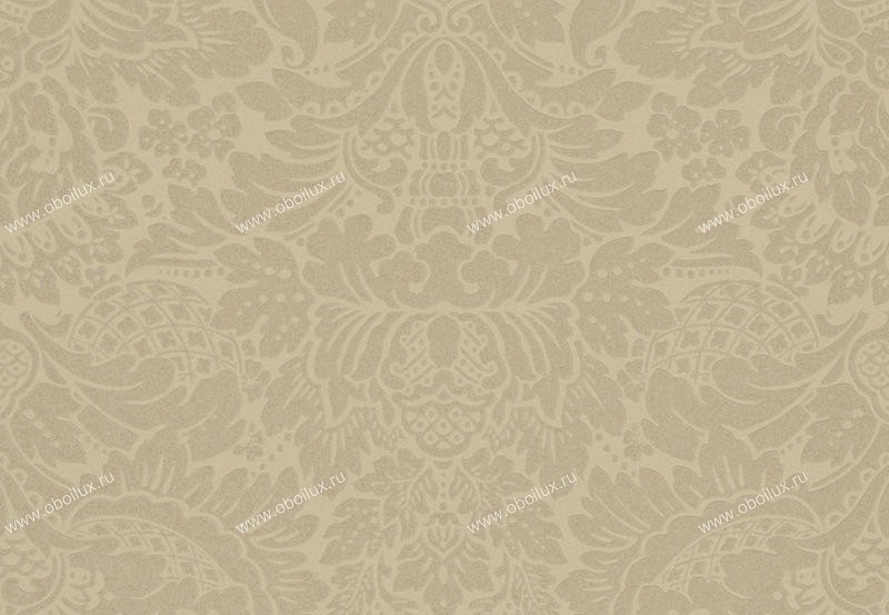 Обои Ralph Lauren Archival English Papers II LWP50925W