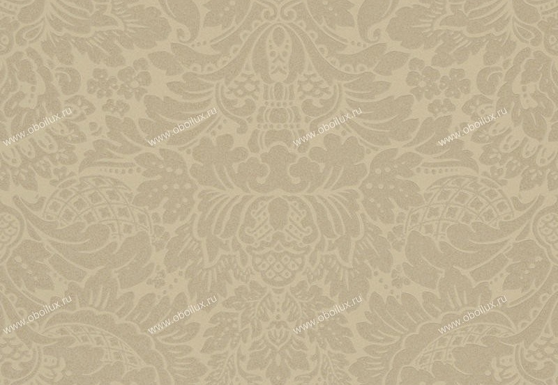 Обои Ralph Lauren Archival English Papers II LWP50925W