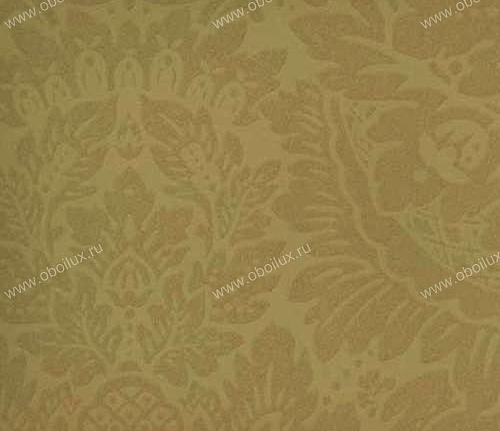 Обои Ralph Lauren Archival English Papers II LWP50925W