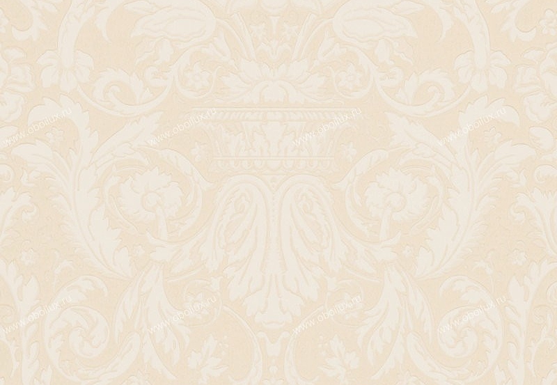 Обои Ralph Lauren Lancaster Damasks LWP50950W