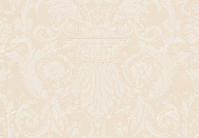 Обои Ralph Lauren Lancaster Damasks LWP50950W