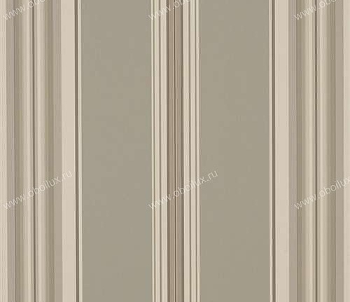 Обои Ralph Lauren Luxury Textures LWP64359W