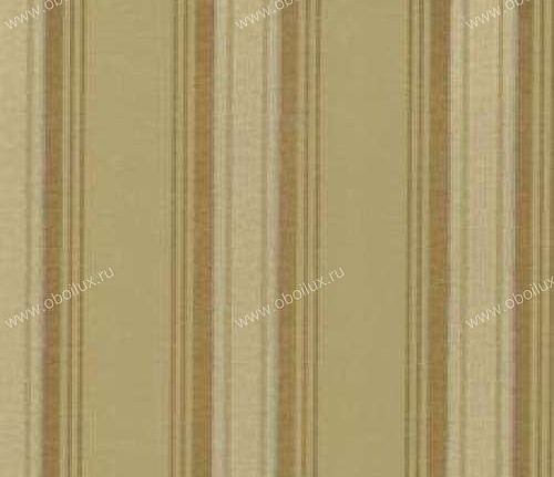Обои Ralph Lauren Luxury Textures LWP64364W
