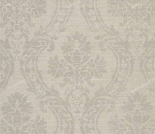 Обои Ralph Lauren Luxury Textures LWP64369W