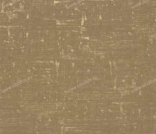 Обои Ralph Lauren Luxury Textures LWP64381W