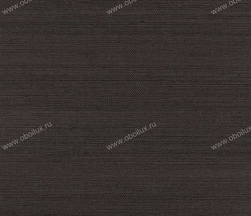 Обои Ralph Lauren Luxury Textures LWP64385W
