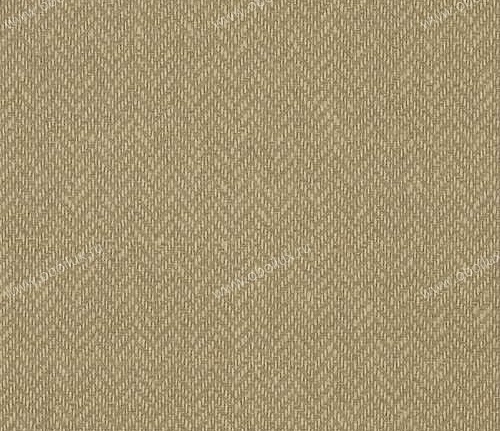 Обои Ralph Lauren Luxury Textures LWP64387W