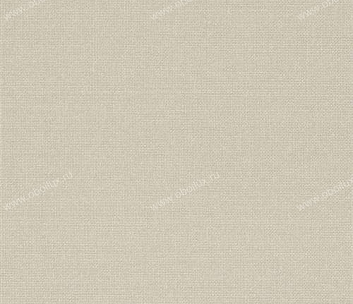 Обои Ralph Lauren Luxury Textures LWP64388W