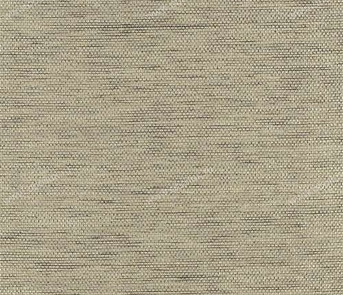 Обои Ralph Lauren Luxury Textures LWP64402W