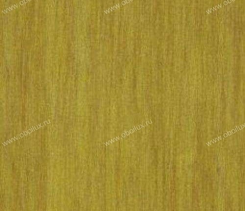 Обои Ralph Lauren Luxury Textures LWP64403W