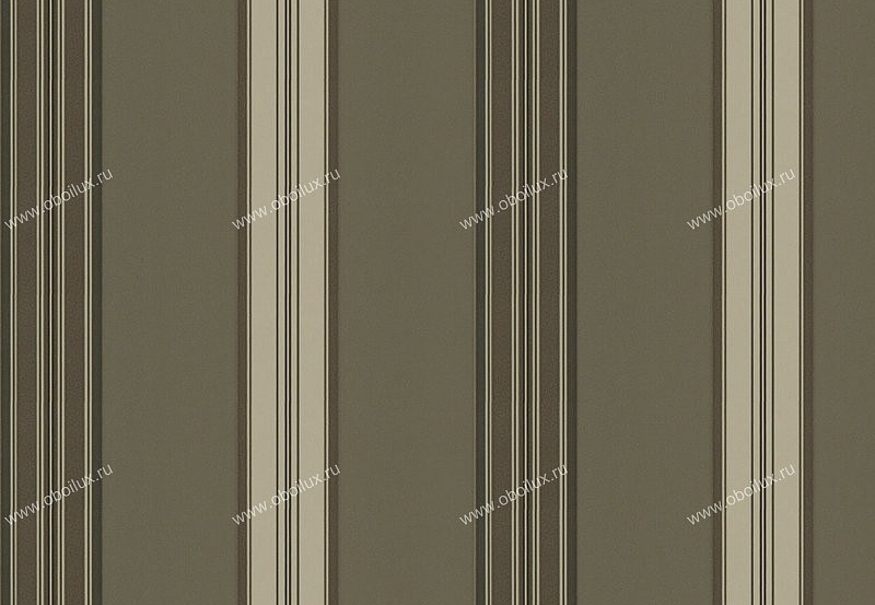 Обои Ralph Lauren Archival English Papers II LWP30601W