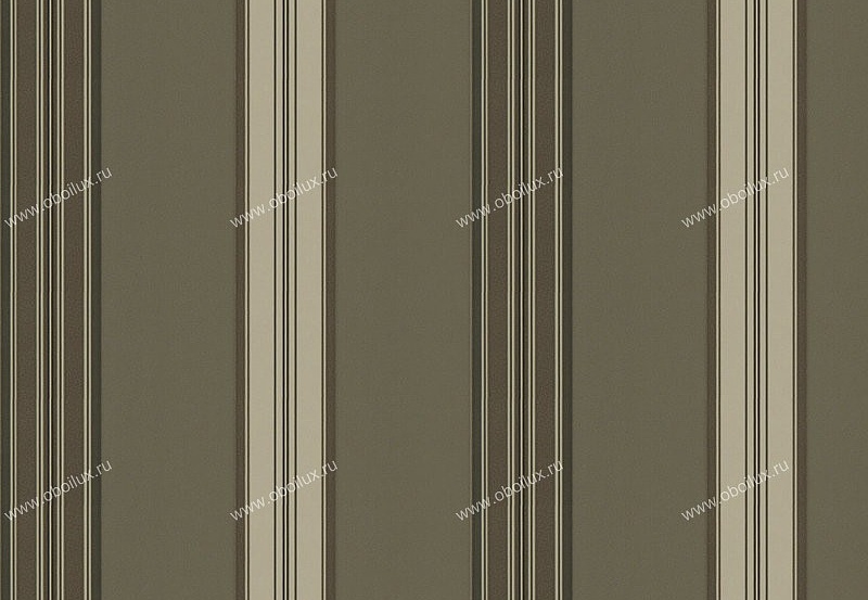 Обои Ralph Lauren Archival English Papers II LWP30601W