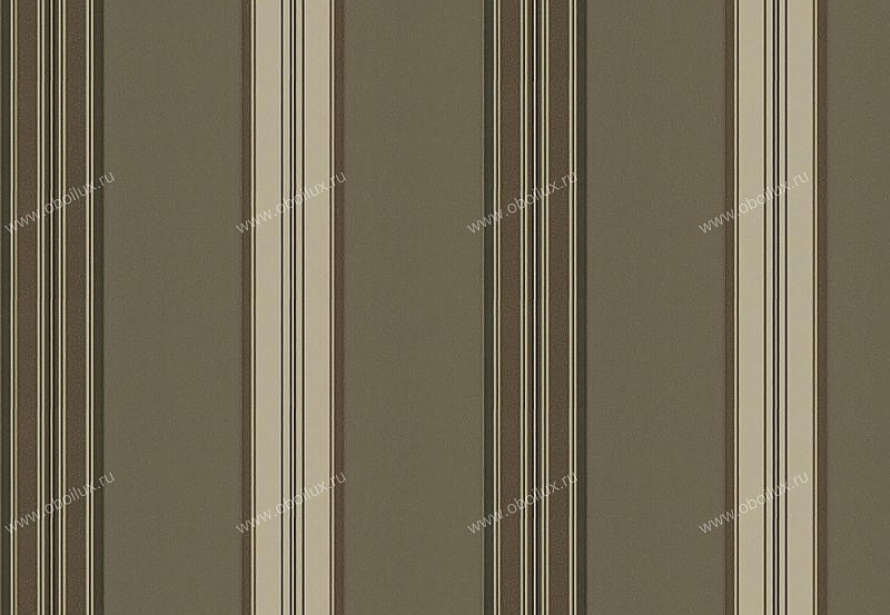 Обои Ralph Lauren Archival English Papers II LWP30601W