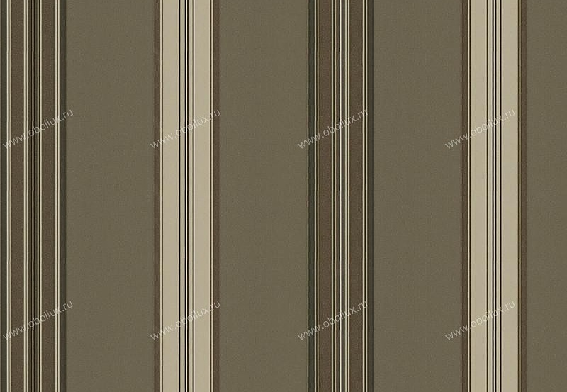 Обои Ralph Lauren Archival English Papers II LWP30601W
