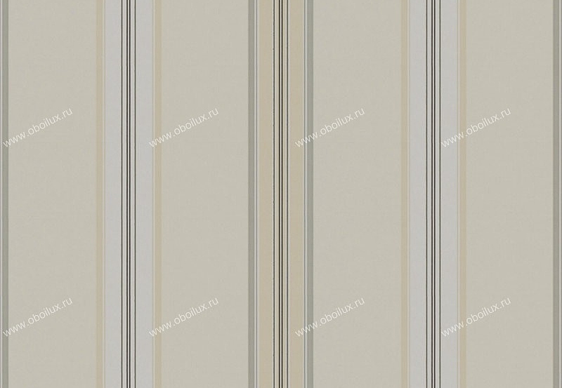 Обои Ralph Lauren Archival English Papers II LWP30602W